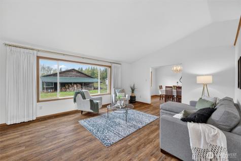 5581 Mission Road Bellingham WA 98226