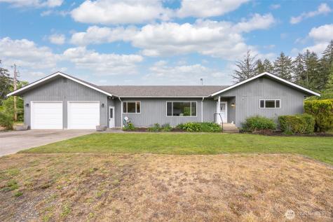 5581 Mission Road Bellingham WA 98226