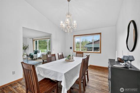 5581 Mission Road Bellingham WA 98226