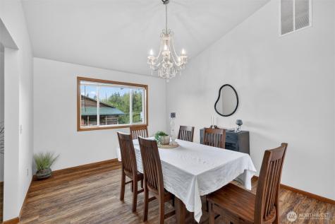 5581 Mission Road Bellingham WA 98226