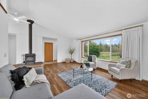 5581 Mission Road Bellingham WA 98226