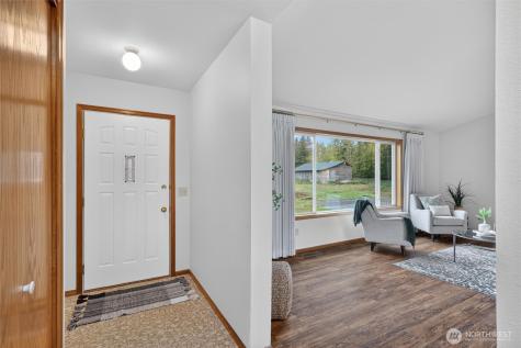 5581 Mission Road Bellingham WA 98226