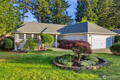 9216 78th Street SW Tacoma WA 98498