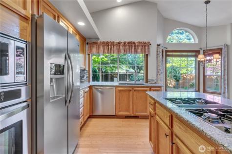 9216 78th Street SW Tacoma WA 98498