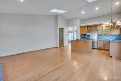 9216 78th Street SW Tacoma WA 98498