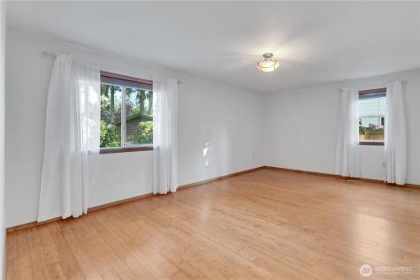 9216 78th Street SW Tacoma WA 98498