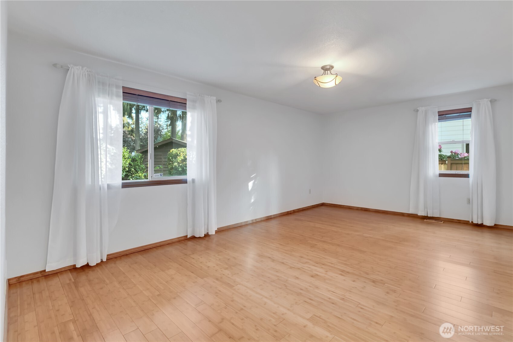 9216 78th Street SW Tacoma WA 98498