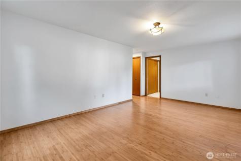 9216 78th Street SW Tacoma WA 98498