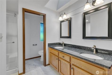 9216 78th Street SW Tacoma WA 98498