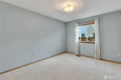 9216 78th Street SW Tacoma WA 98498