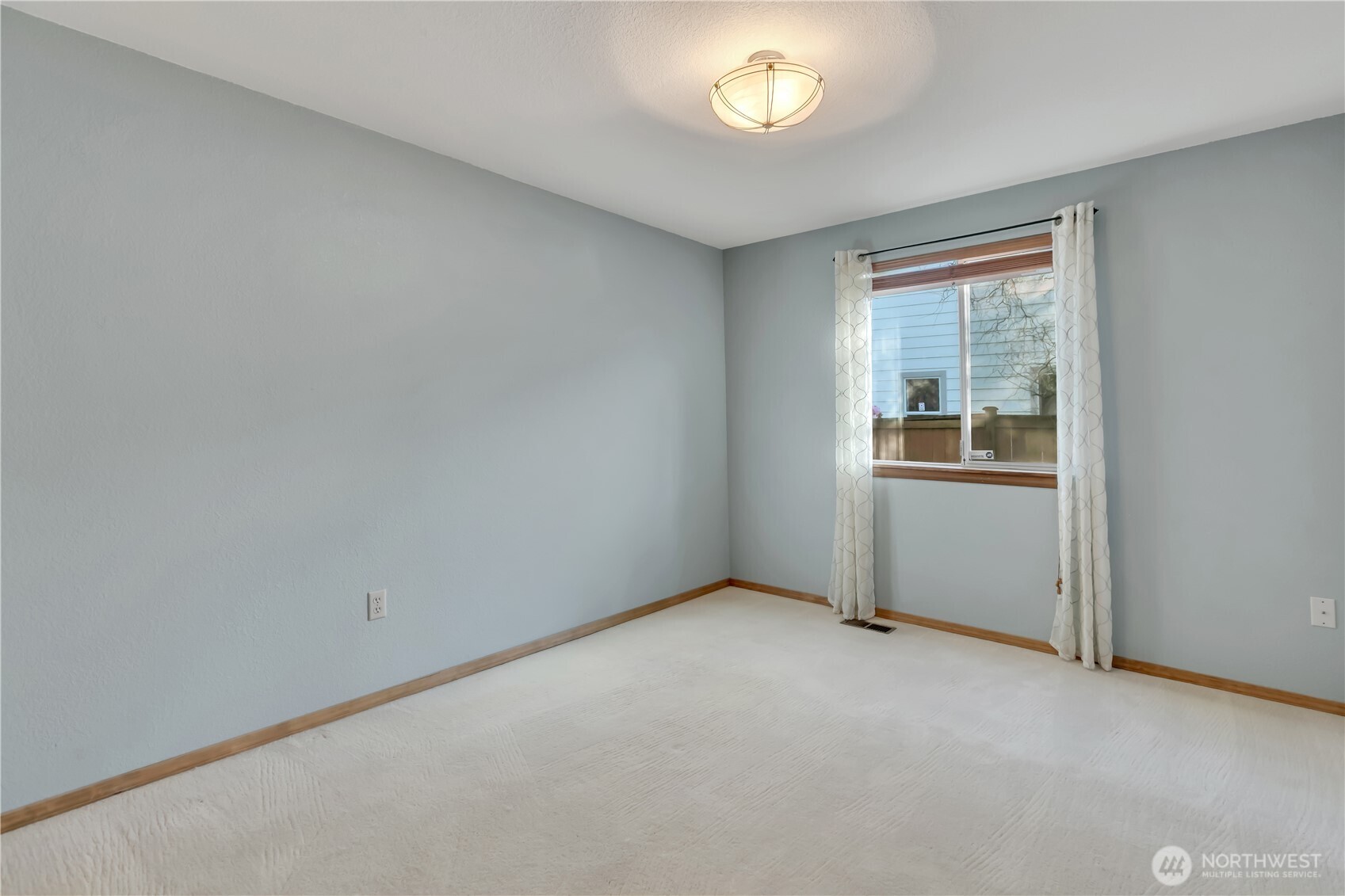 9216 78th Street SW Tacoma WA 98498