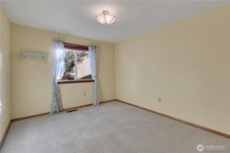 9216 78th Street SW Tacoma WA 98498