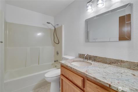 9216 78th Street SW Tacoma WA 98498