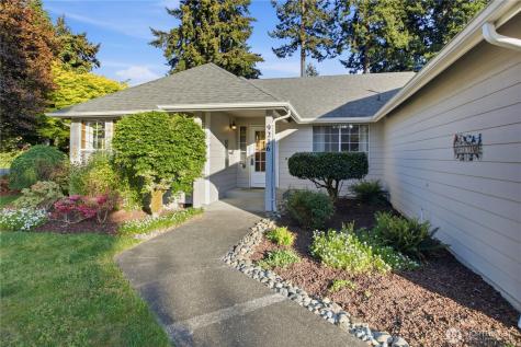 9216 78th Street SW Tacoma WA 98498