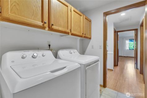9216 78th Street SW Tacoma WA 98498