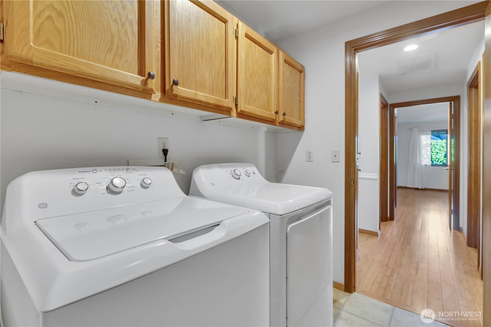 9216 78th Street SW Tacoma WA 98498