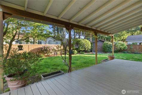 9216 78th Street SW Tacoma WA 98498