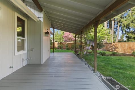 9216 78th Street SW Tacoma WA 98498