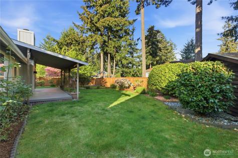 9216 78th Street SW Tacoma WA 98498