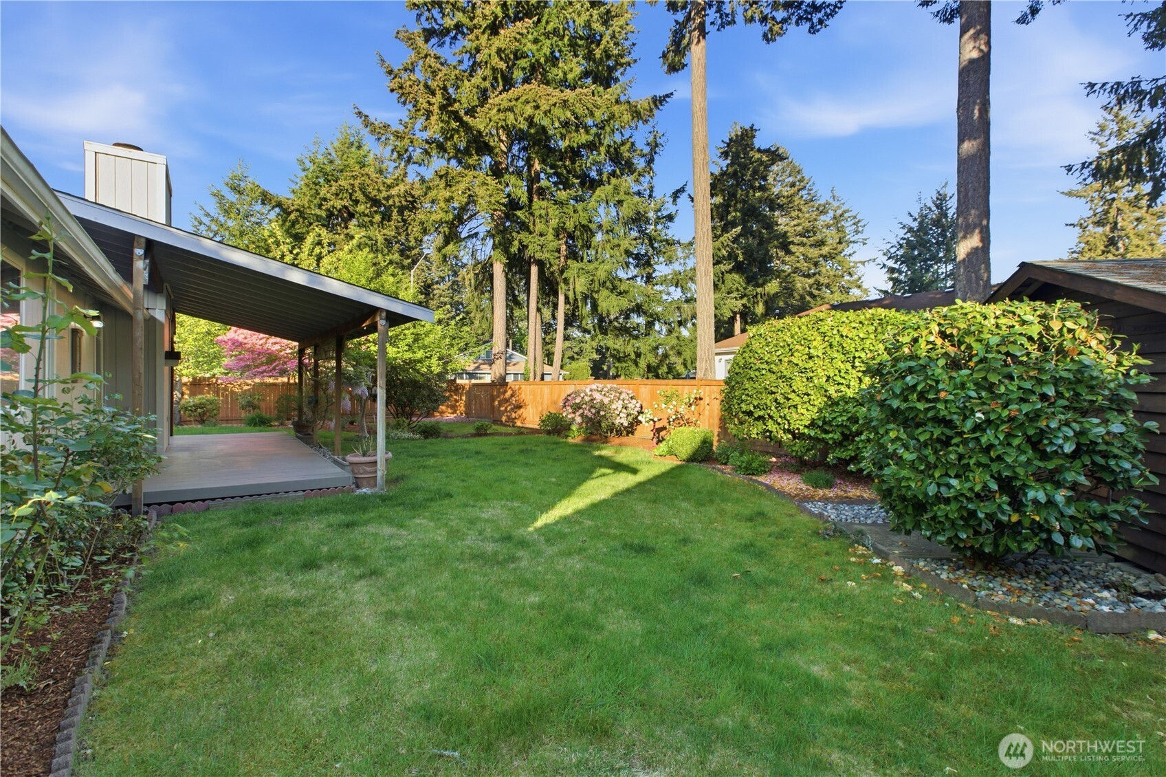 9216 78th Street SW Tacoma WA 98498