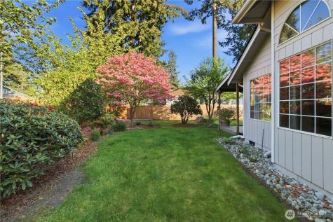 9216 78th Street SW Tacoma WA 98498