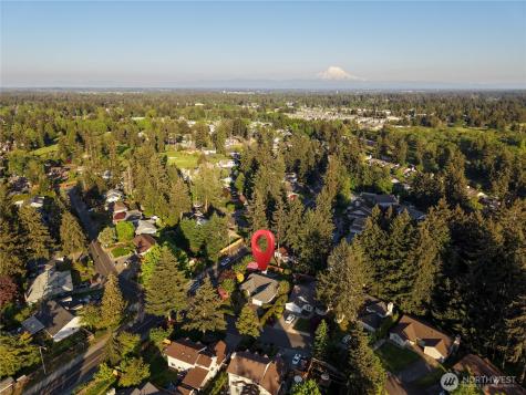 9216 78th Street SW Tacoma WA 98498