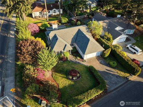 9216 78th Street SW Tacoma WA 98498