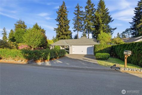9216 78th Street SW Tacoma WA 98498