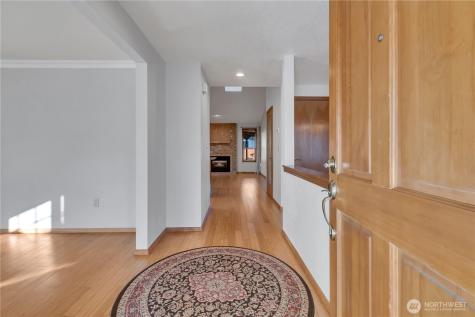 9216 78th Street SW Tacoma WA 98498