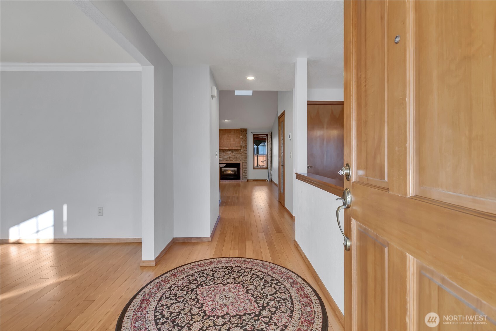 9216 78th Street SW Tacoma WA 98498