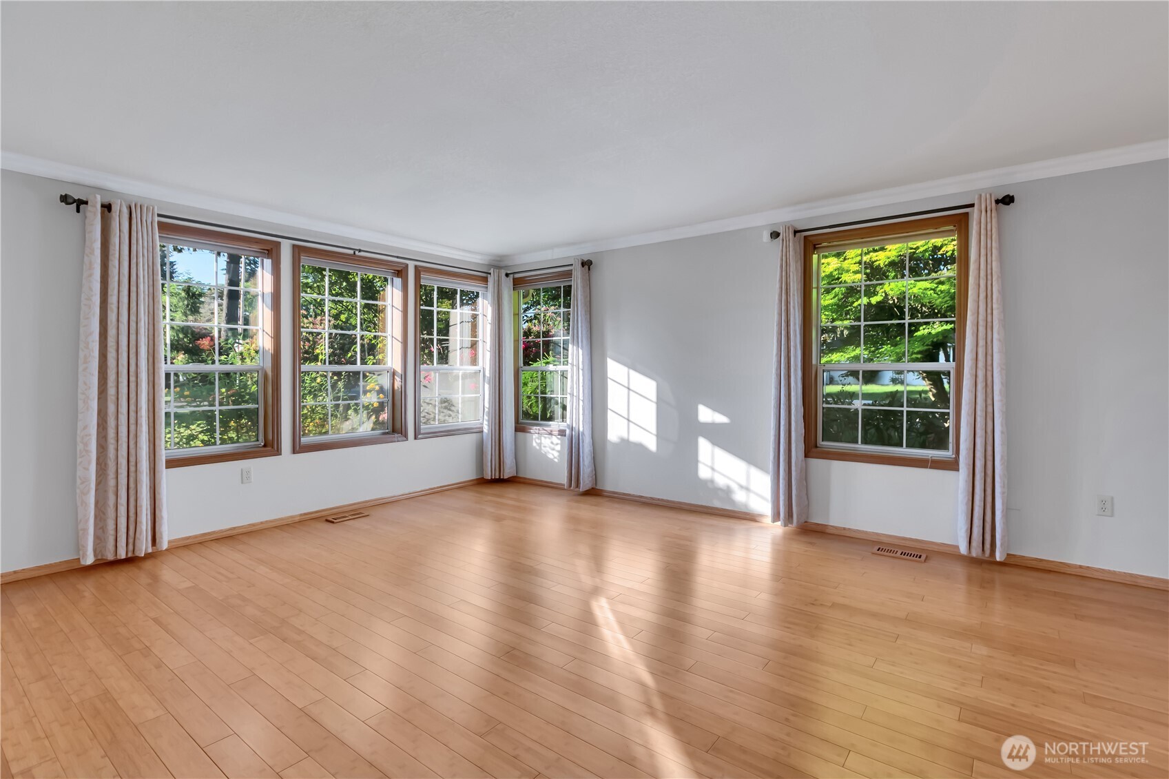 9216 78th Street SW Tacoma WA 98498