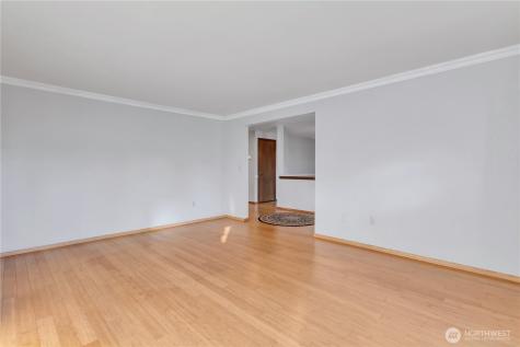 9216 78th Street SW Tacoma WA 98498