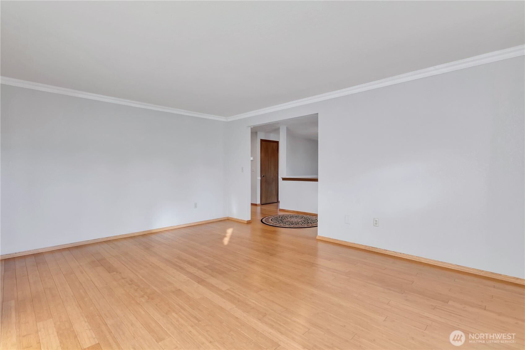 9216 78th Street SW Tacoma WA 98498