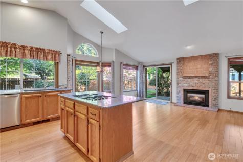 9216 78th Street SW Tacoma WA 98498