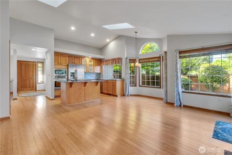 9216 78th Street SW Tacoma WA 98498