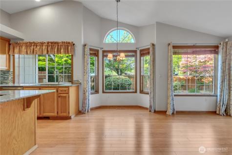 9216 78th Street SW Tacoma WA 98498