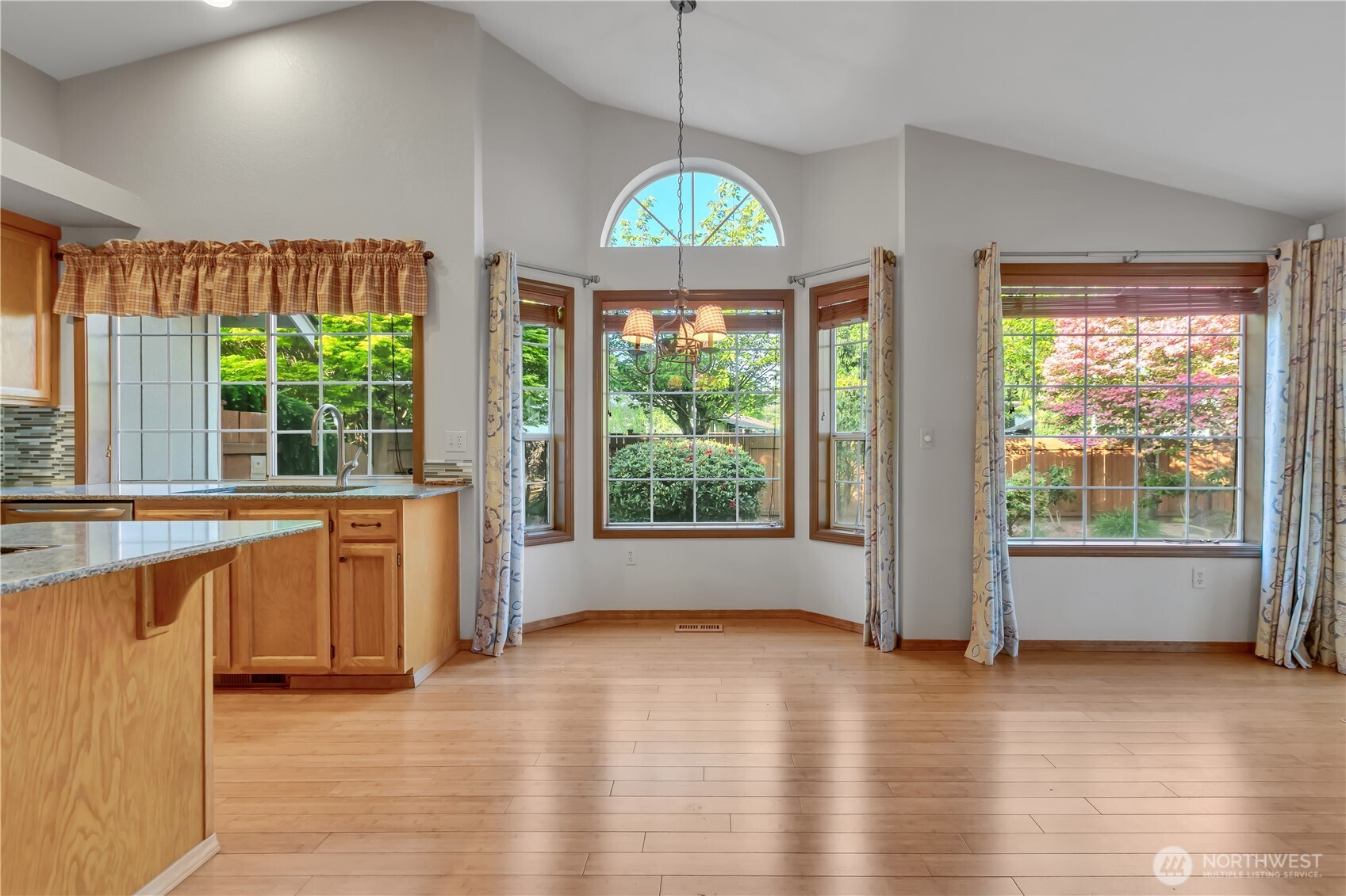 9216 78th Street SW Tacoma WA 98498