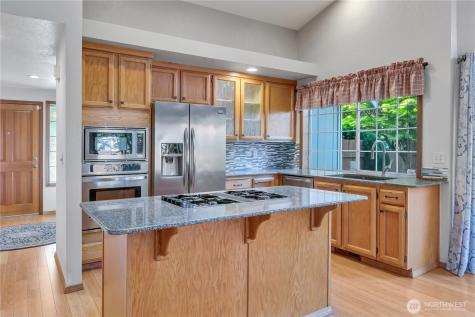 9216 78th Street SW Tacoma WA 98498
