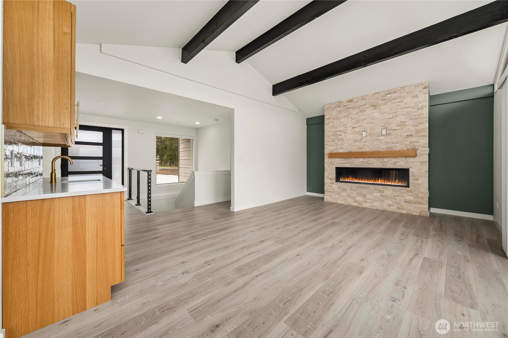 4905 Jenks Point Way E Lake Tapps WA 98391