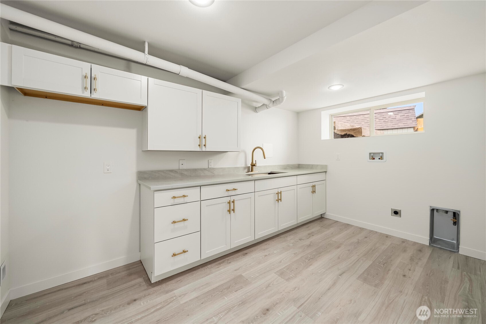4905 Jenks Point Way E Lake Tapps WA 98391