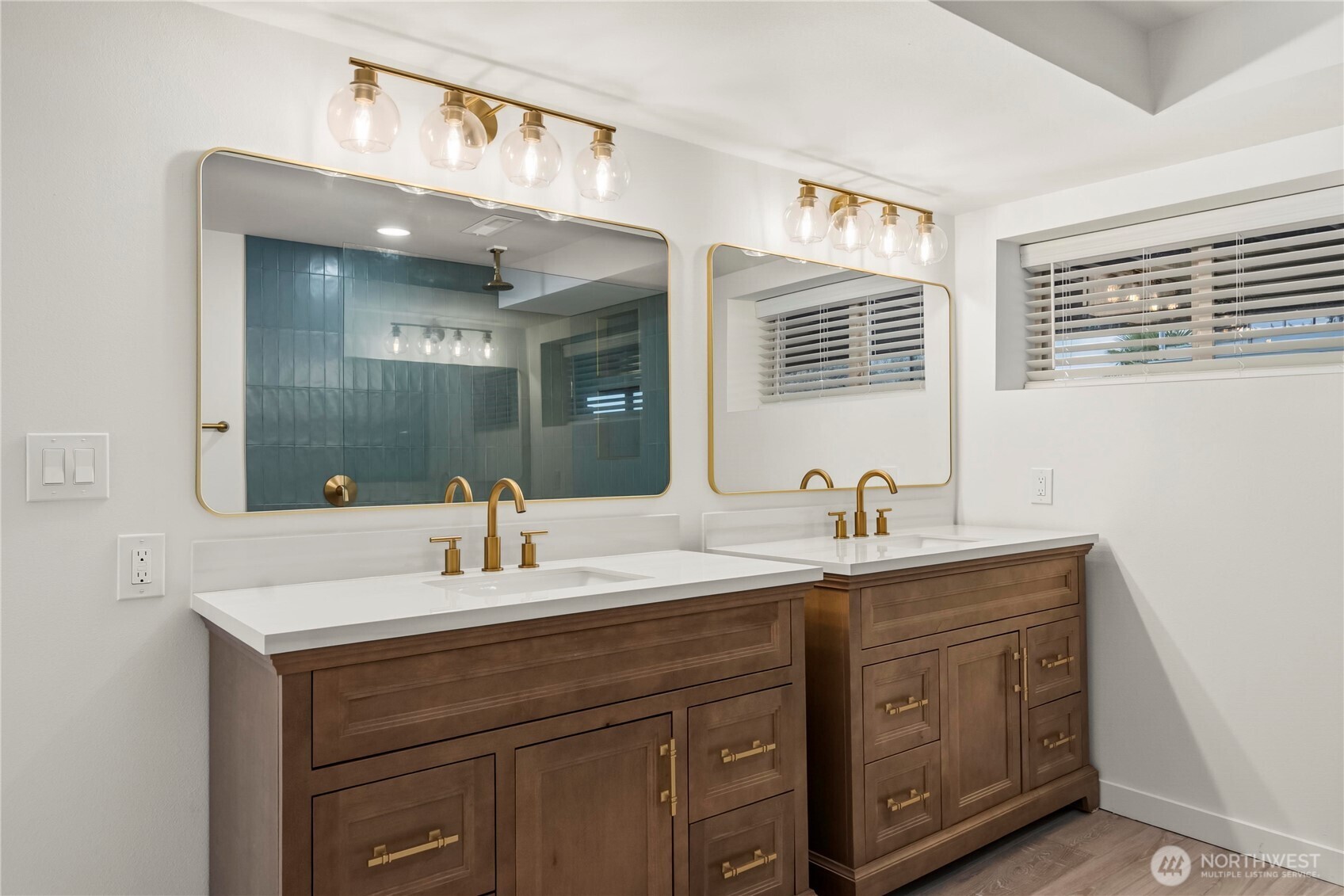4905 Jenks Point Way E Lake Tapps WA 98391