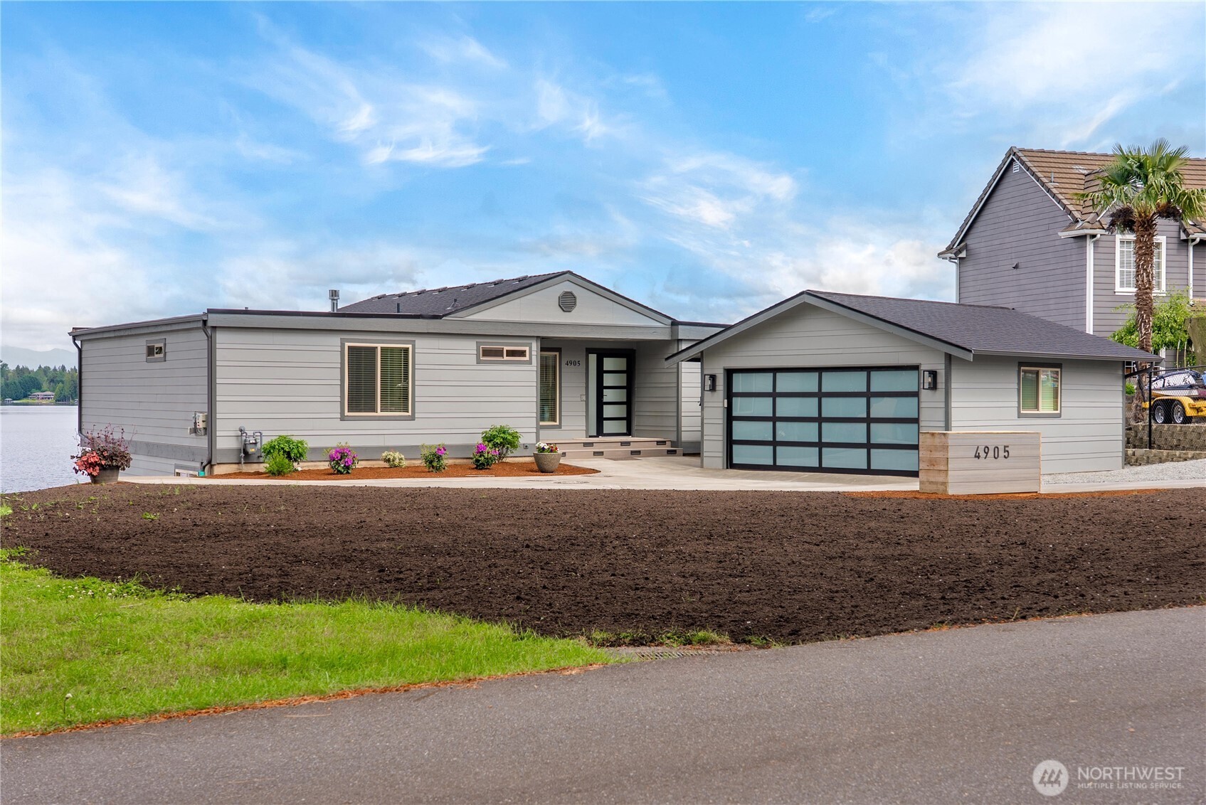 4905 Jenks Point Way E Lake Tapps WA 98391