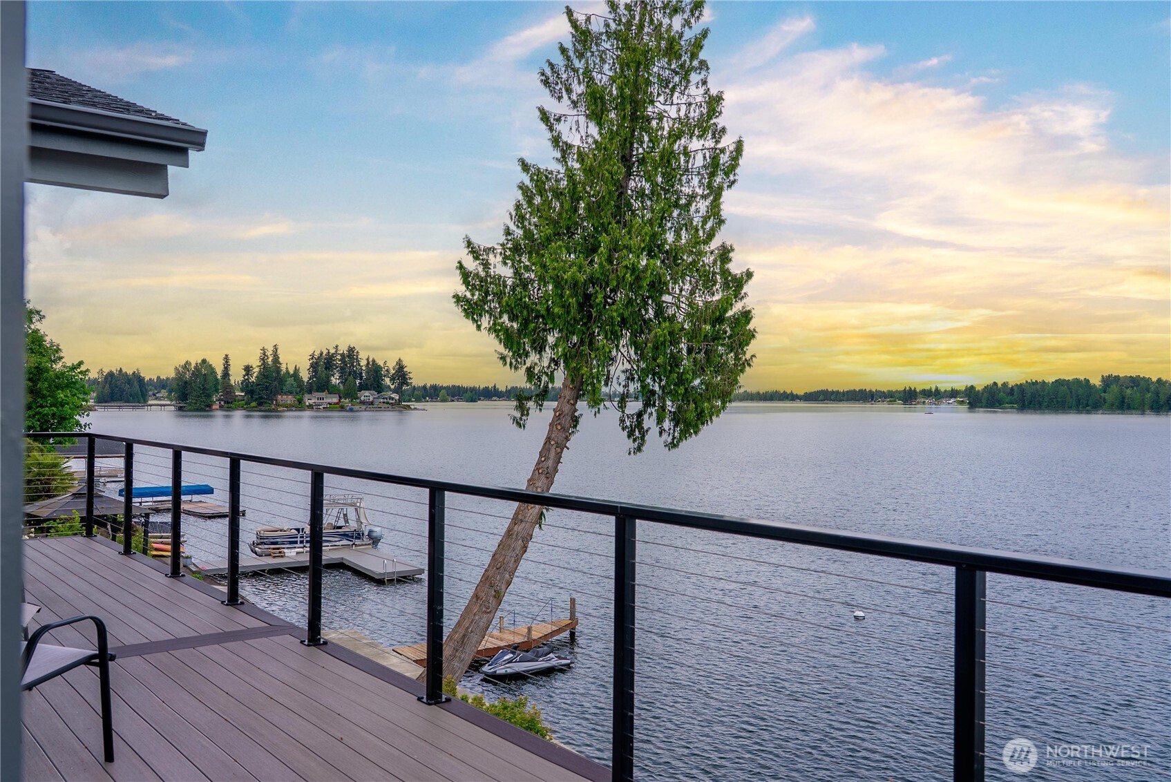 4905 Jenks Point Way E Lake Tapps WA 98391