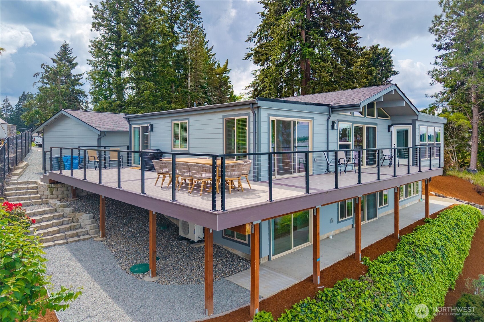 4905 Jenks Point Way E Lake Tapps WA 98391