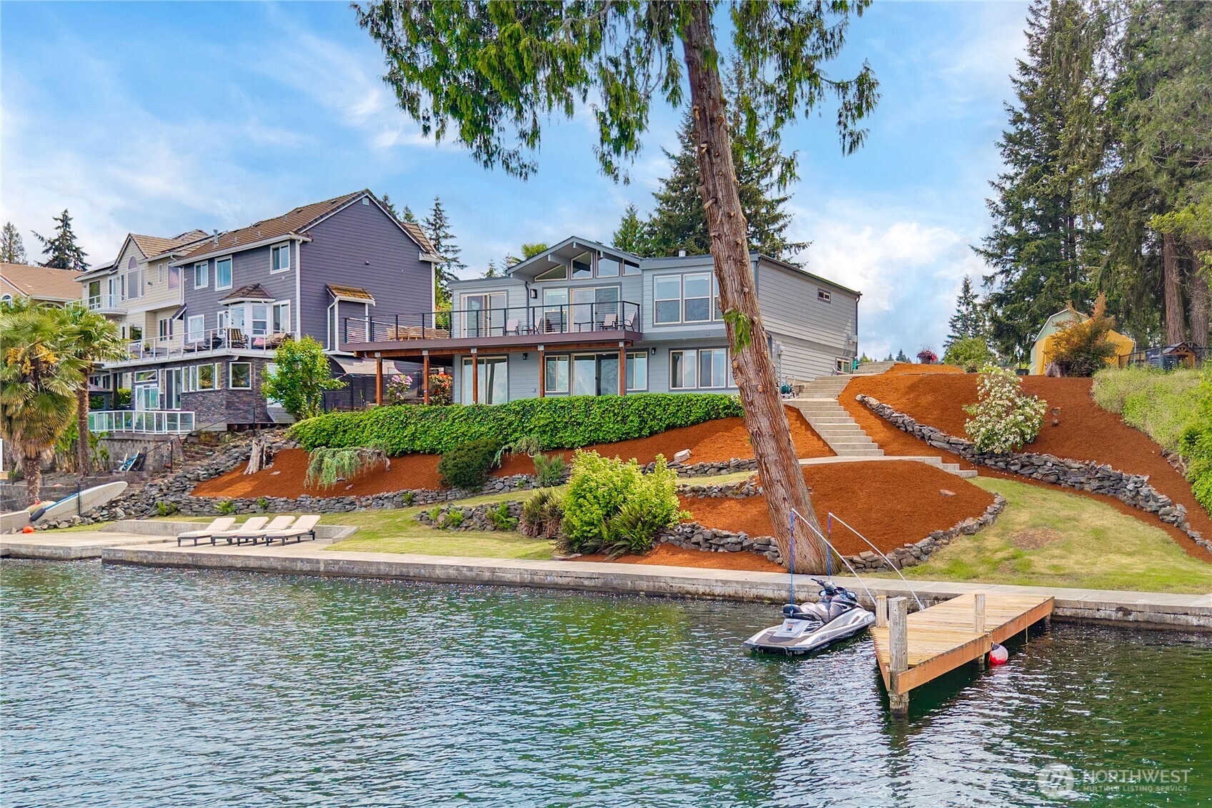 4905 Jenks Point Way E Lake Tapps WA 98391