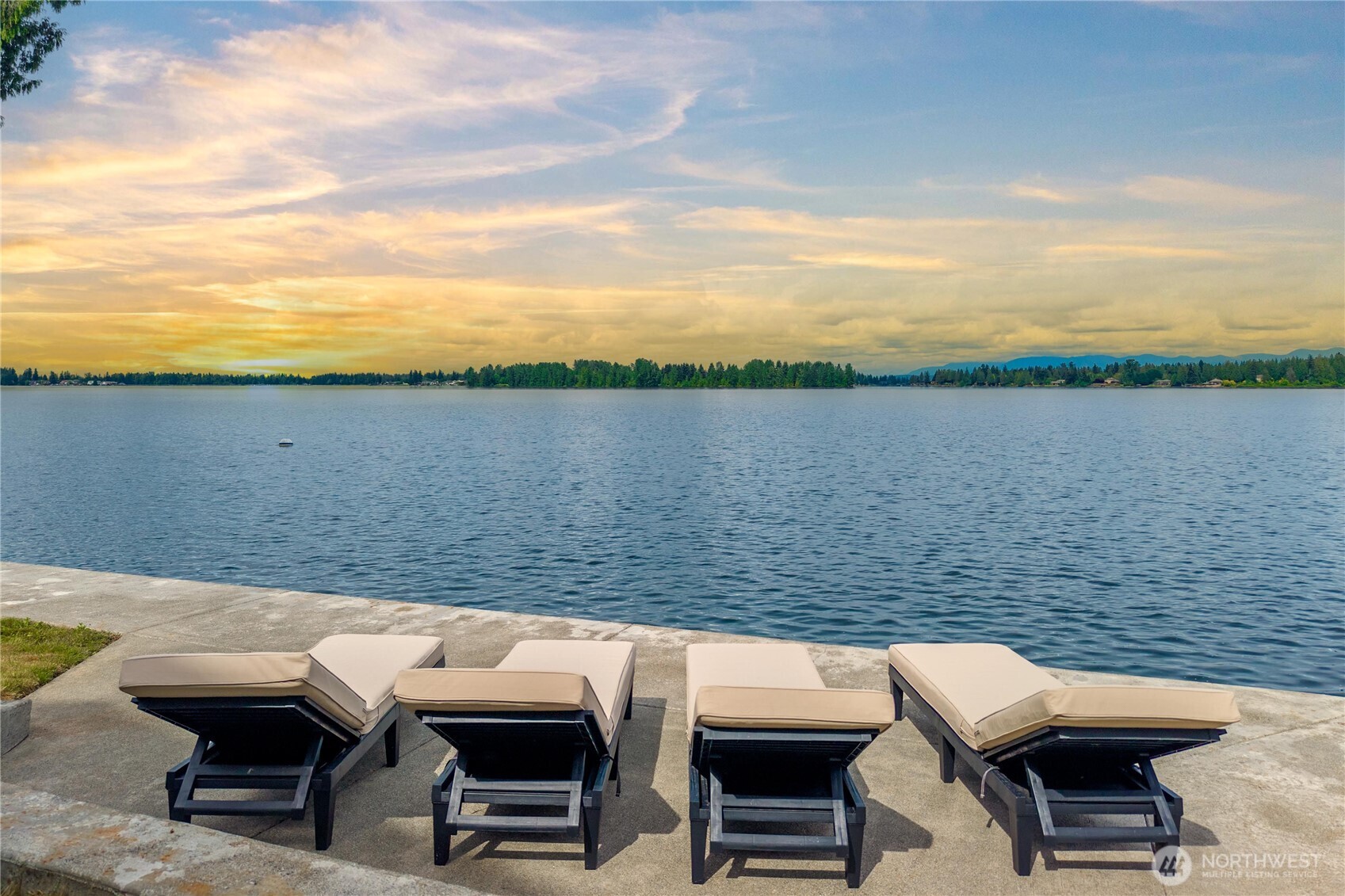 4905 Jenks Point Way E Lake Tapps WA 98391