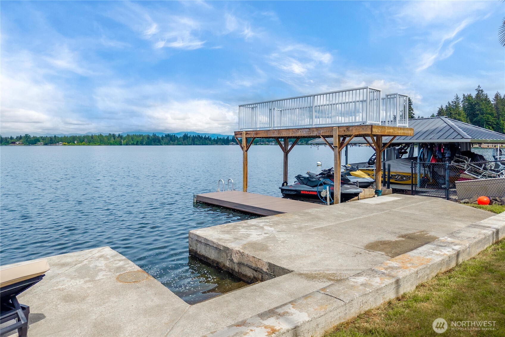 4905 Jenks Point Way E Lake Tapps WA 98391
