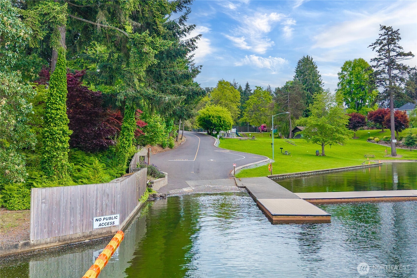 4905 Jenks Point Way E Lake Tapps WA 98391