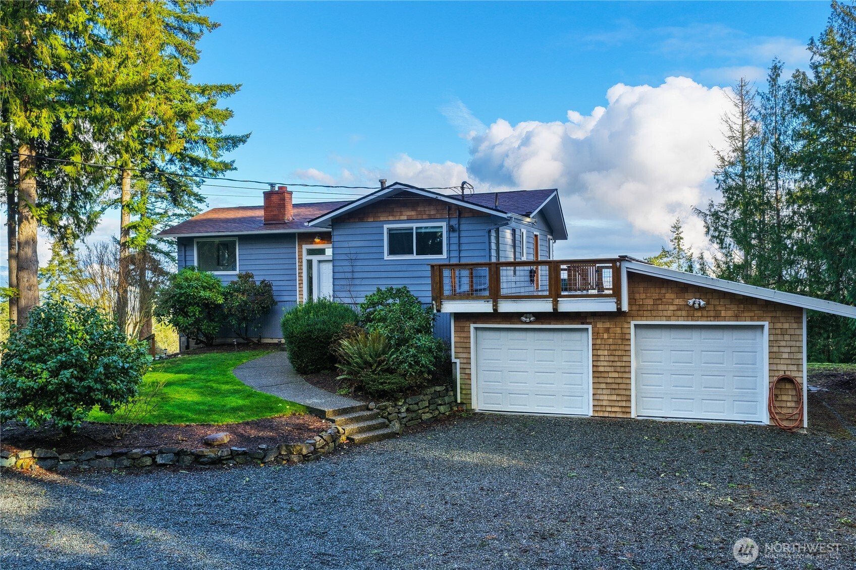 6599 Whistle Lake Terrace Anacortes WA 98221