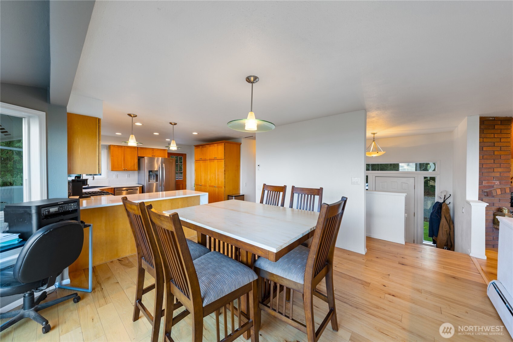 6599 Whistle Lake Terrace Anacortes WA 98221